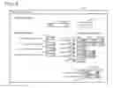 Fig. 08 - Coffee filter qualification apparatus and methodology