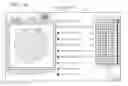 Fig. 09 - Coffee filter qualification apparatus and methodology
