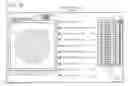Fig. 10 - Coffee filter qualification apparatus and methodology