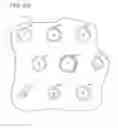 Fig. 11 - Coffee filter qualification apparatus and methodology