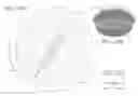 Fig. 16 - Coffee filter qualification apparatus and methodology