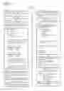 Fig. 17 - Coffee filter qualification apparatus and methodology