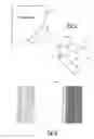Fig. 03 - System for Detecting Surface Variations on Engine Cylinder Head Valve Seats