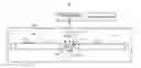 Fig. 01 - METHOD AND DEVICE FOR DEFECT INSPECTION IN SEPARATED TRANSPARENT AND/OR SEMI-TRANSPARENT BODY