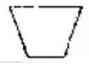 Fig. 02 - METHOD AND DEVICE FOR DEFECT INSPECTION IN SEPARATED TRANSPARENT AND/OR SEMI-TRANSPARENT BODY