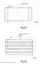 Fig. 03 - METHOD AND DEVICE FOR DEFECT INSPECTION IN SEPARATED TRANSPARENT AND/OR SEMI-TRANSPARENT BODY