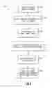 Fig. 04 - Method and apparatus for generating infrastructure-based basic safety message data