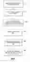 Fig. 11 - Method and apparatus for generating infrastructure-based basic safety message data