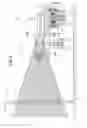 Fig. 04 - Particle image velocimetry method, particle image velocimetry method for 3-dimensional space, particle image velocimetry system, and tracer particle generating device in particle image velocimetry system