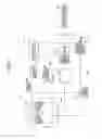 Fig. 09 - Particle image velocimetry method, particle image velocimetry method for 3-dimensional space, particle image velocimetry system, and tracer particle generating device in particle image velocimetry system