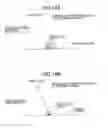 Fig. 15 - Particle image velocimetry method, particle image velocimetry method for 3-dimensional space, particle image velocimetry system, and tracer particle generating device in particle image velocimetry system