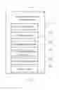 Fig. 03 - ELECTRONIC DEVICE AND METHOD FOR RECOGNIZING AND TRACKING SUSPECTS