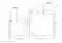 Fig. 03 - Video surveillance sharing system and method