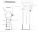Fig. 04 - Video surveillance sharing system and method