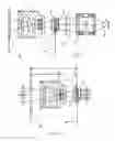 Fig. 05 - Digital video projection display system