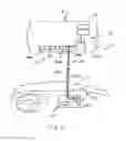 Fig. 03 - Vehicle information display system