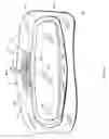 Fig. 08 - Interior rearview mirror system