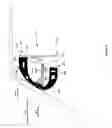 Fig. 10 - Interior rearview mirror system