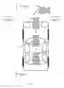Fig. 08 - VEHICLE-MOUNTED VIDEO DISPLAY DEVICE