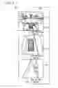 Fig. 06 - Image generating apparatus and image display system