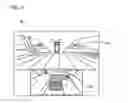 Fig. 07 - Image generating apparatus and image display system