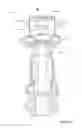 Fig. 03 - Infra-red imager