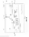 Fig. 10 - Method of locating nearby picture hotspots