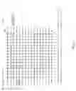 Fig. 06 - Information reproduction/I/O method using dot pattern, information reproduction device, mobile information I/O device, and electronic toy using dot pattern