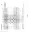Fig. 08 - Information reproduction/I/O method using dot pattern, information reproduction device, mobile information I/O device, and electronic toy using dot pattern