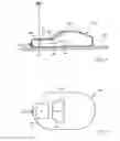 Fig. 14 - Information reproduction/I/O method using dot pattern, information reproduction device, mobile information I/O device, and electronic toy using dot pattern