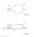 Fig. 16 - Information reproduction/I/O method using dot pattern, information reproduction device, mobile information I/O device, and electronic toy using dot pattern