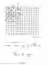 Fig. 20 - Information reproduction/I/O method using dot pattern, information reproduction device, mobile information I/O device, and electronic toy using dot pattern