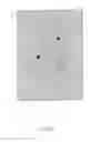 Fig. 21 - Information reproduction/I/O method using dot pattern, information reproduction device, mobile information I/O device, and electronic toy using dot pattern