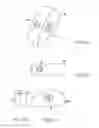 Fig. 29 - Information reproduction/I/O method using dot pattern, information reproduction device, mobile information I/O device, and electronic toy using dot pattern