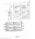 Fig. 43 - Information reproduction/I/O method using dot pattern, information reproduction device, mobile information I/O device, and electronic toy using dot pattern