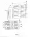 Fig. 44 - Information reproduction/I/O method using dot pattern, information reproduction device, mobile information I/O device, and electronic toy using dot pattern
