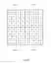 Fig. 54 - Information reproduction/I/O method using dot pattern, information reproduction device, mobile information I/O device, and electronic toy using dot pattern