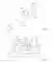 Fig. 59 - Information reproduction/I/O method using dot pattern, information reproduction device, mobile information I/O device, and electronic toy using dot pattern