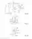 Fig. 60 - Information reproduction/I/O method using dot pattern, information reproduction device, mobile information I/O device, and electronic toy using dot pattern