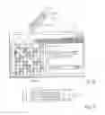 Fig. 62 - Information reproduction/I/O method using dot pattern, information reproduction device, mobile information I/O device, and electronic toy using dot pattern