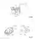 Fig. 63 - Information reproduction/I/O method using dot pattern, information reproduction device, mobile information I/O device, and electronic toy using dot pattern
