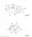 Fig. 64 - Information reproduction/I/O method using dot pattern, information reproduction device, mobile information I/O device, and electronic toy using dot pattern