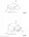 Fig. 65 - Information reproduction/I/O method using dot pattern, information reproduction device, mobile information I/O device, and electronic toy using dot pattern