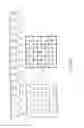Fig. 79 - Information reproduction/I/O method using dot pattern, information reproduction device, mobile information I/O device, and electronic toy using dot pattern