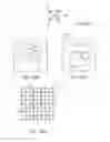 Fig. 81 - Information reproduction/I/O method using dot pattern, information reproduction device, mobile information I/O device, and electronic toy using dot pattern