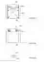 Fig. 82 - Information reproduction/I/O method using dot pattern, information reproduction device, mobile information I/O device, and electronic toy using dot pattern