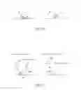 Fig. 83 - Information reproduction/I/O method using dot pattern, information reproduction device, mobile information I/O device, and electronic toy using dot pattern