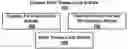 Fig. 01 - Methods and systems for processing a video for stabilization and retargeting