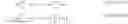 Fig. 27 - Methods and systems for processing a video for stabilization and retargeting