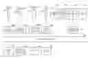 Fig. 01 - Optical device for performing image blur compensation